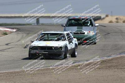 media/Sep-27-2025-24 Hours of Lemons (Sat) [[04fd3ac4ac]]/11am (Grapevine)/
